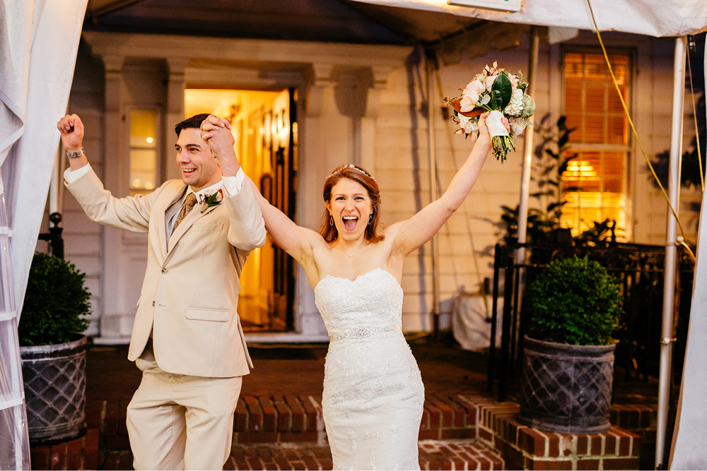 inn-at-fernbrook-farms-wedding-photography90