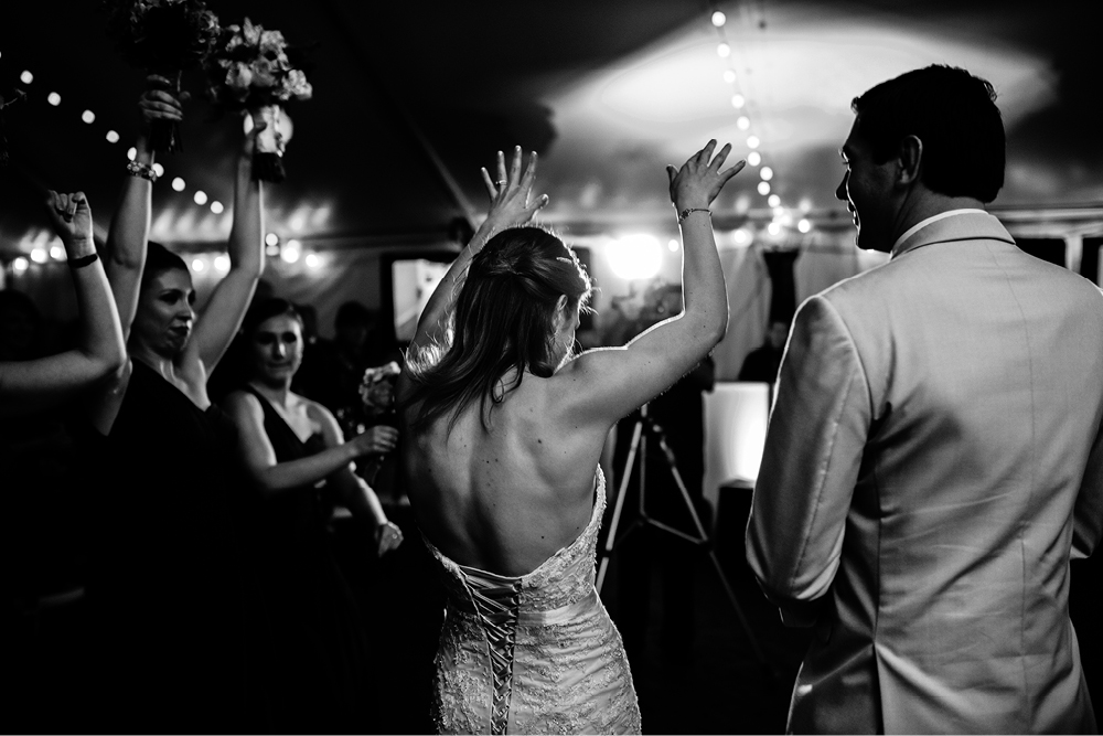 inn-at-fernbrook-farms-wedding-photography91