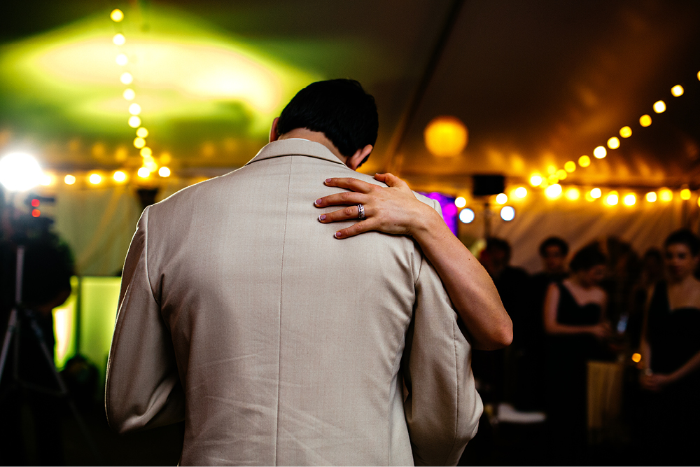 inn-at-fernbrook-farms-wedding-photography92