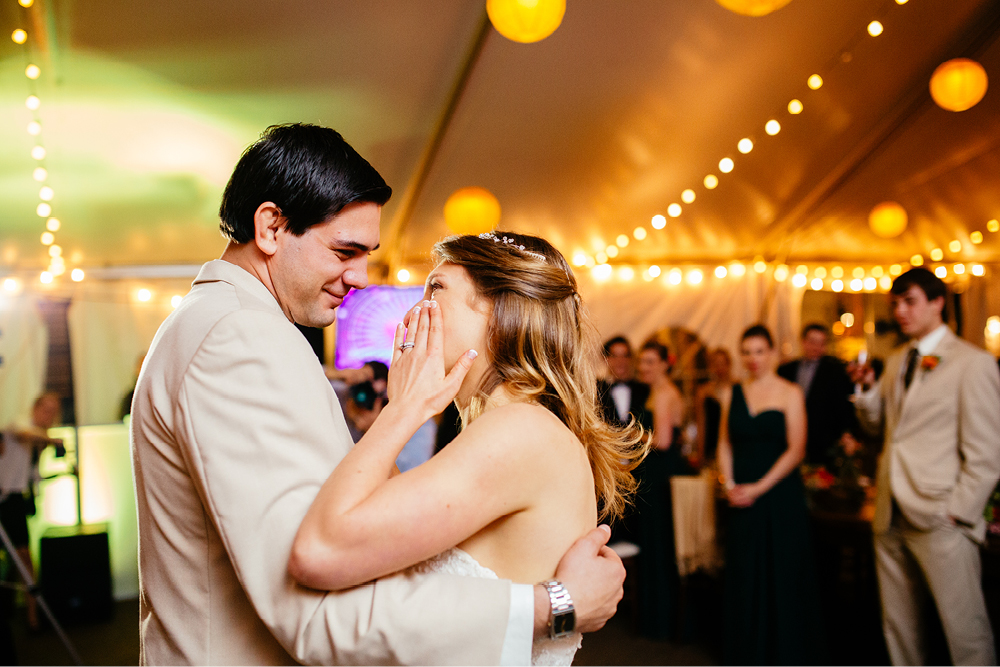 inn-at-fernbrook-farms-wedding-photography93