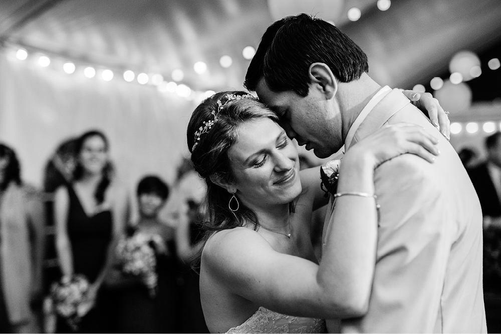 inn-at-fernbrook-farms-wedding-photography94