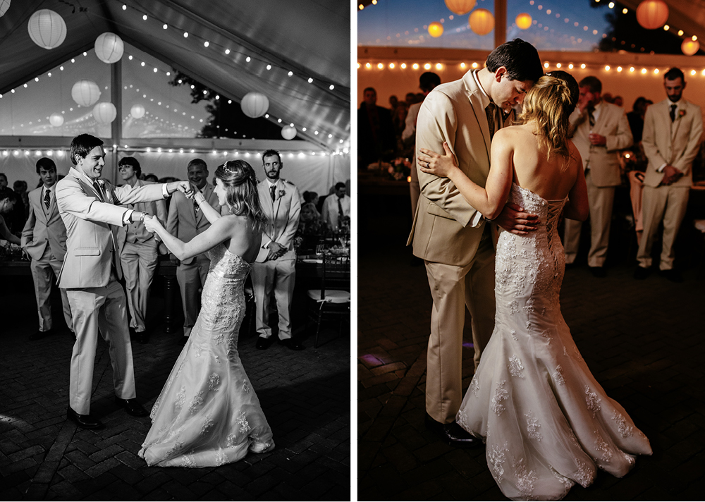 inn-at-fernbrook-farms-wedding-photography95