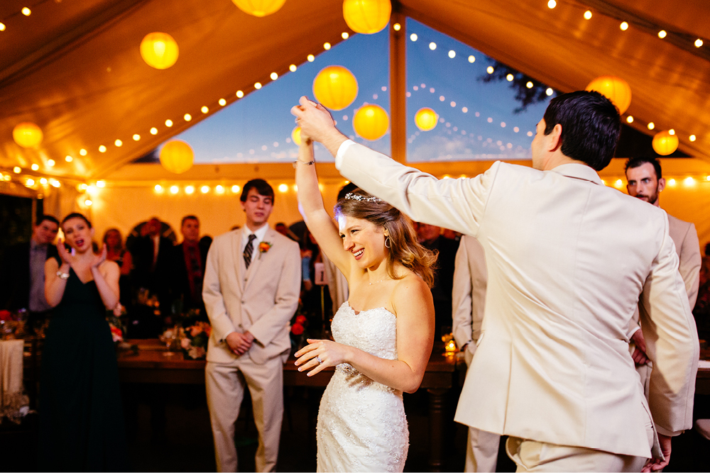 inn-at-fernbrook-farms-wedding-photography96