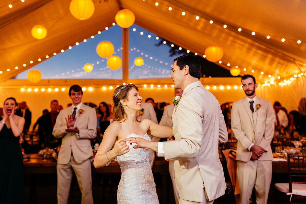 inn-at-fernbrook-farms-wedding-photography97