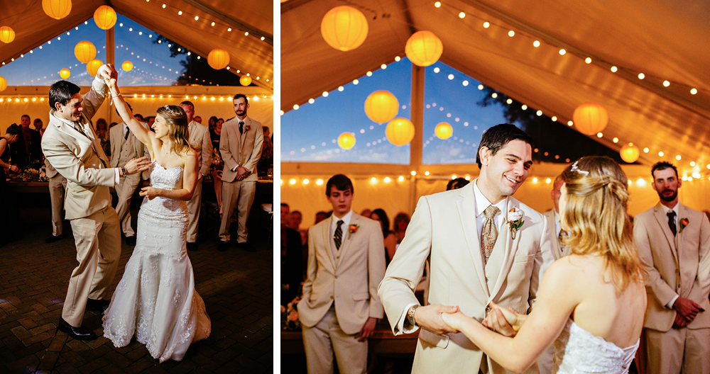 inn-at-fernbrook-farms-wedding-photography98