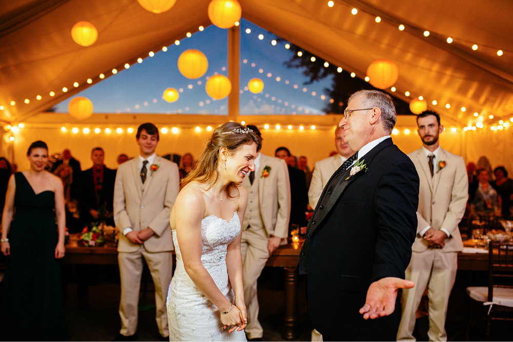 inn-at-fernbrook-farms-wedding-photography99