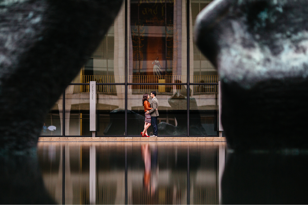 manhattan-engagement-session