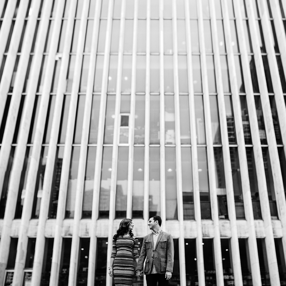 manhattan-engagement-session10
