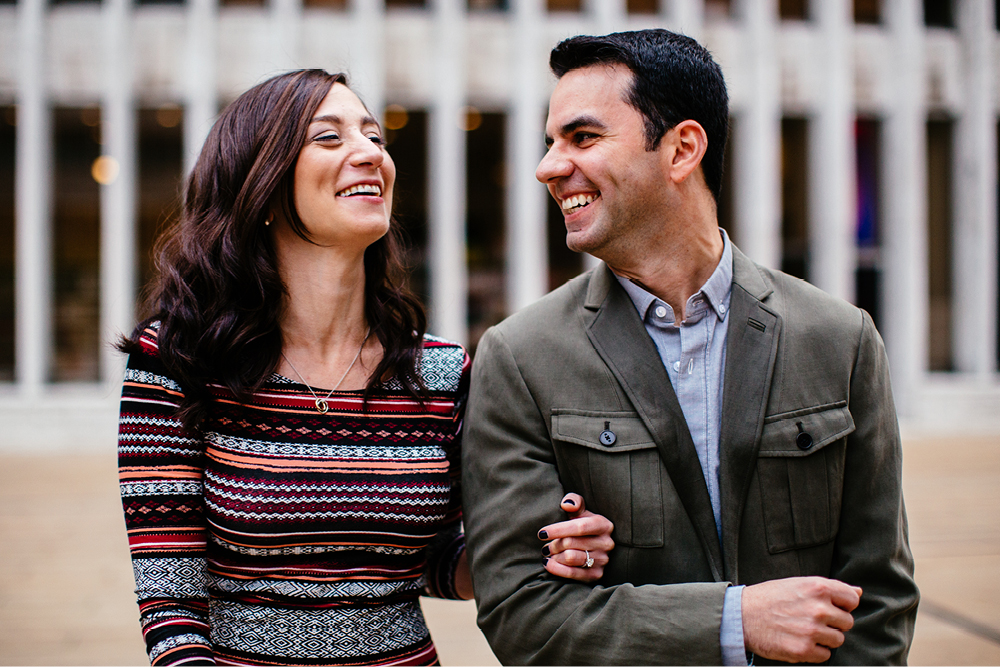 manhattan-engagement-session11