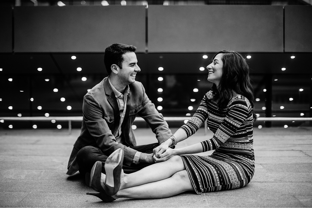 manhattan-engagement-session13