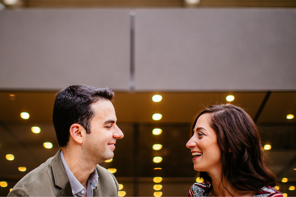 manhattan-engagement-session14