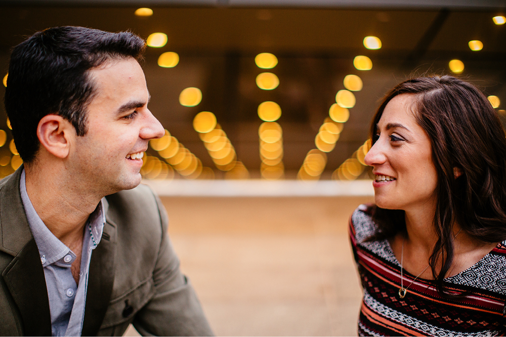 manhattan-engagement-session15