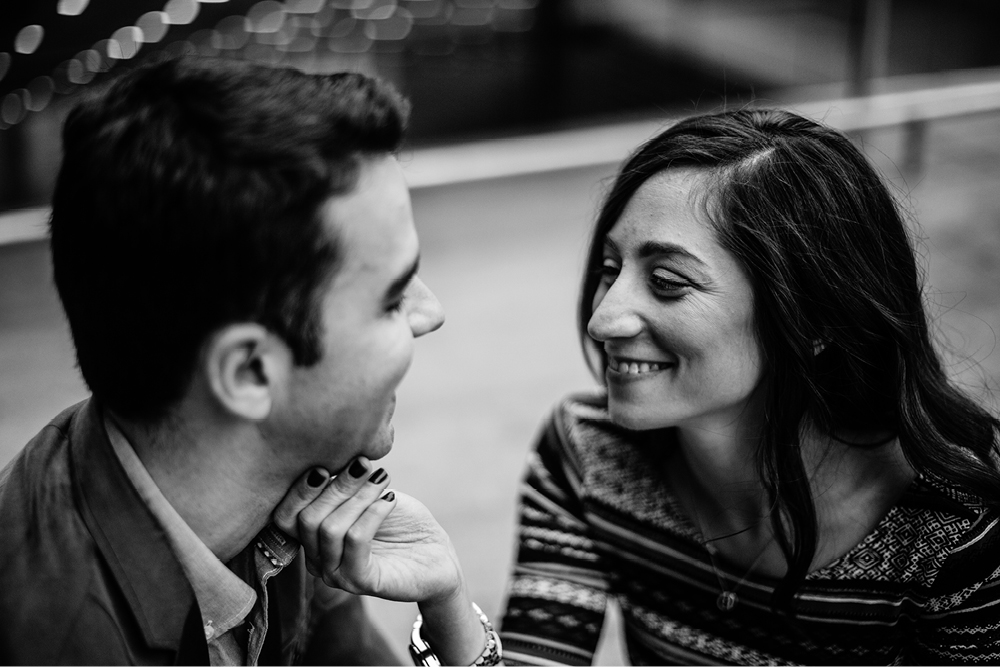 manhattan-engagement-session16