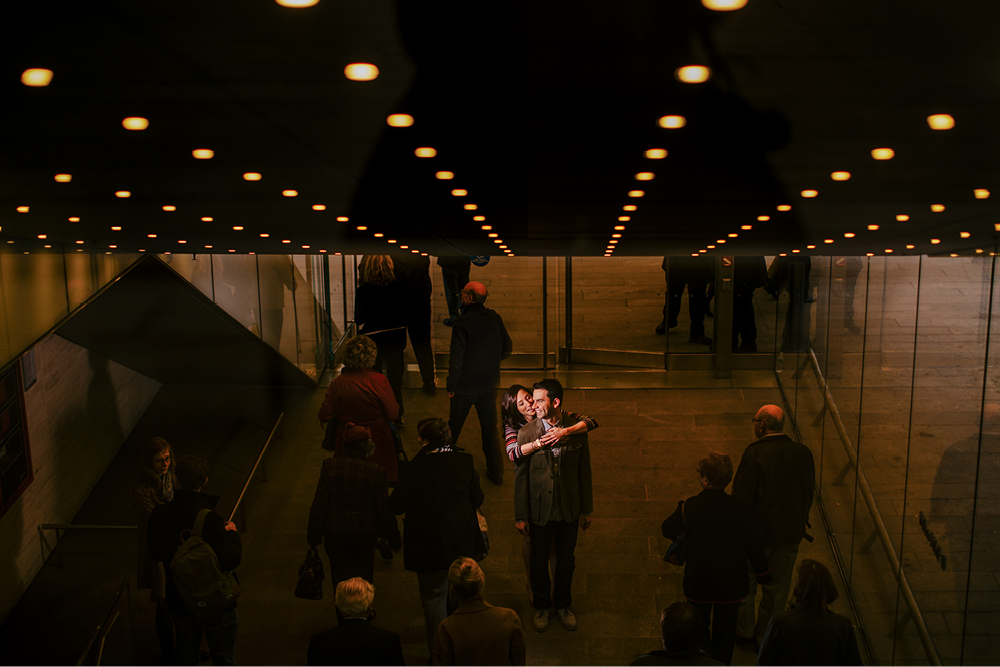 manhattan-engagement-session17