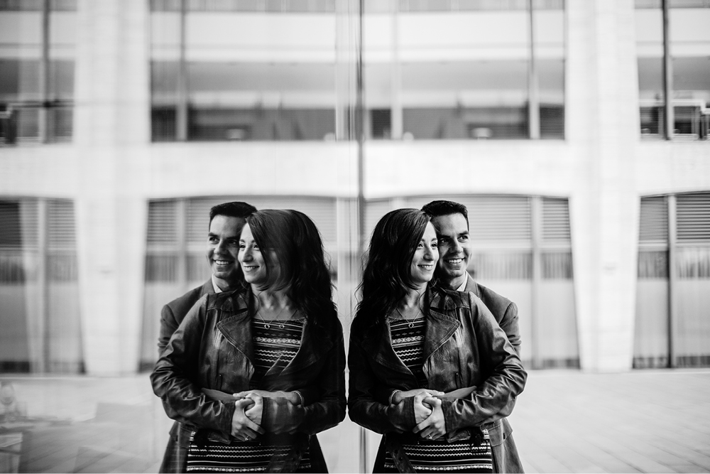 manhattan-engagement-session18