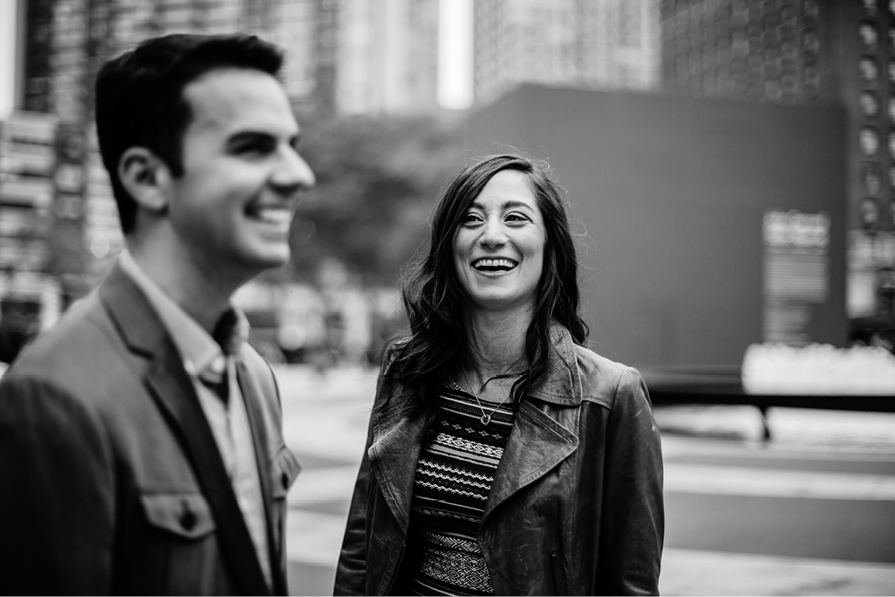 manhattan-engagement-session19