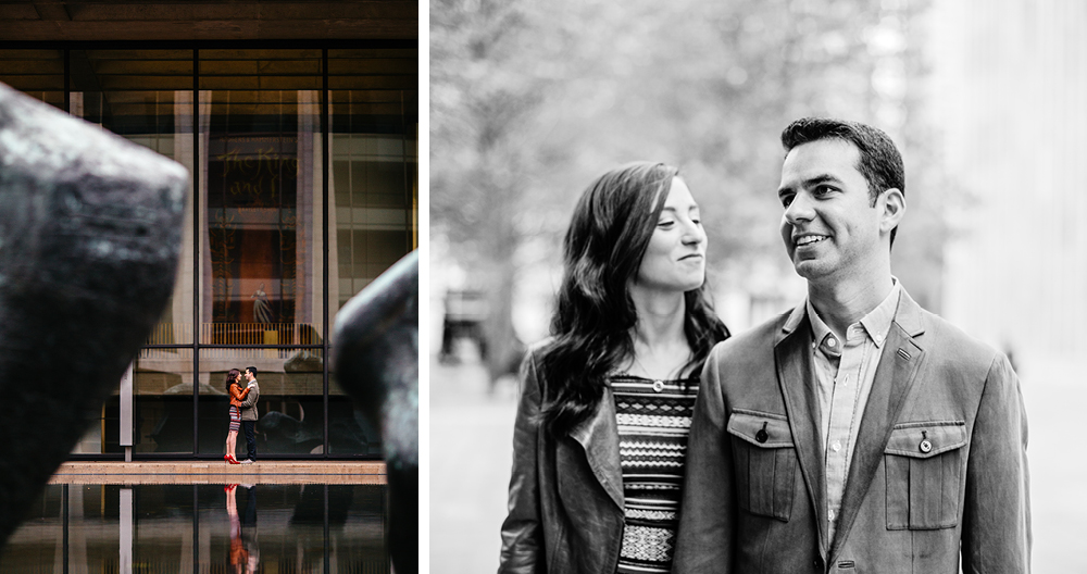 manhattan-engagement-session2