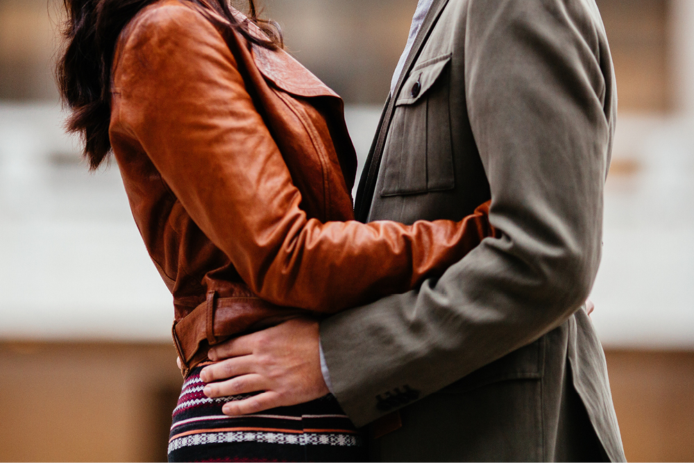 manhattan-engagement-session20