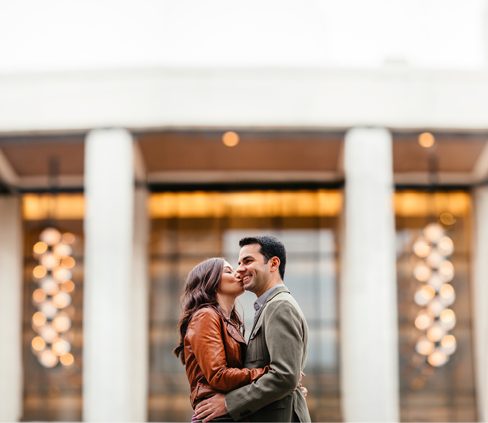 manhattan-engagement-session21