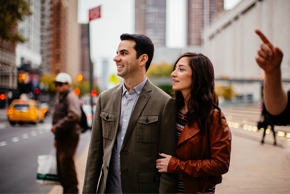 manhattan-engagement-session22