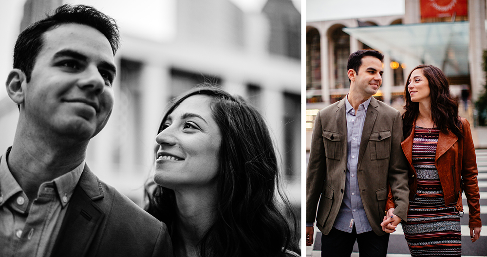 manhattan-engagement-session23