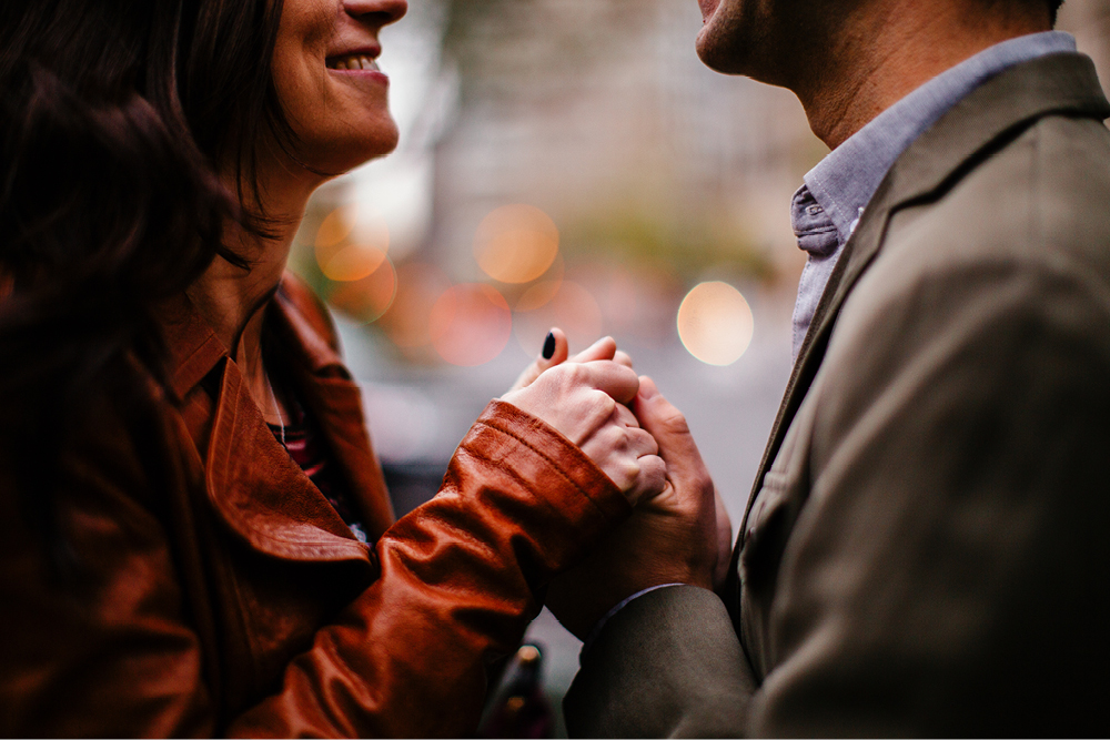 manhattan-engagement-session24