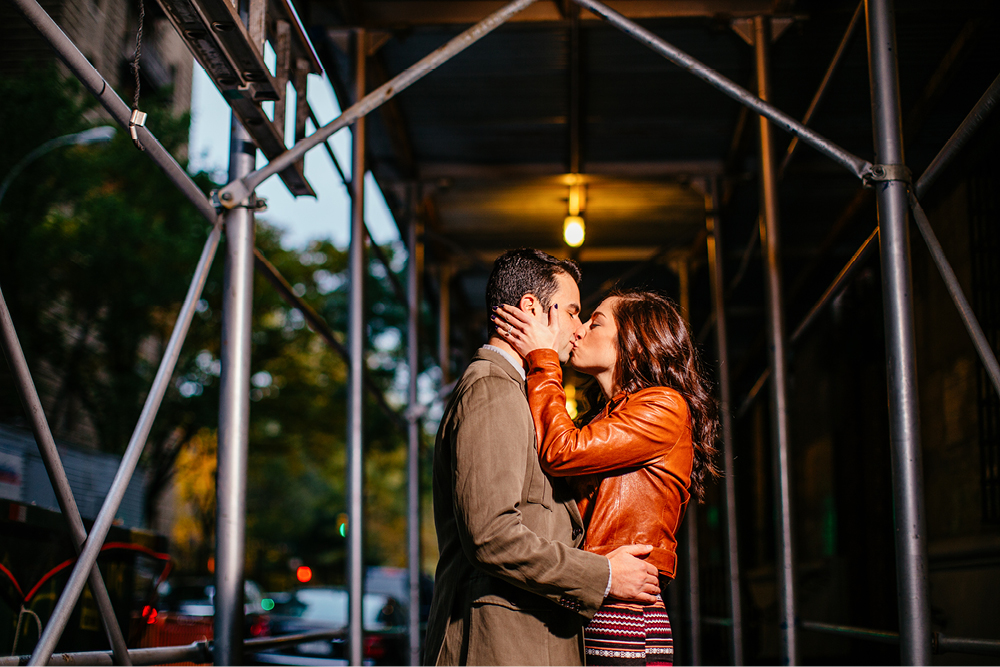 manhattan-engagement-session25