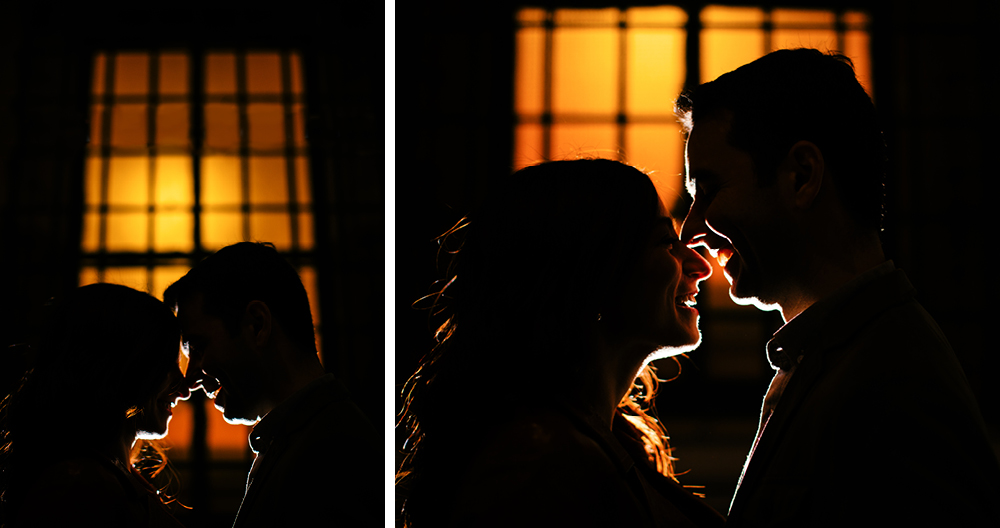 manhattan-engagement-session27