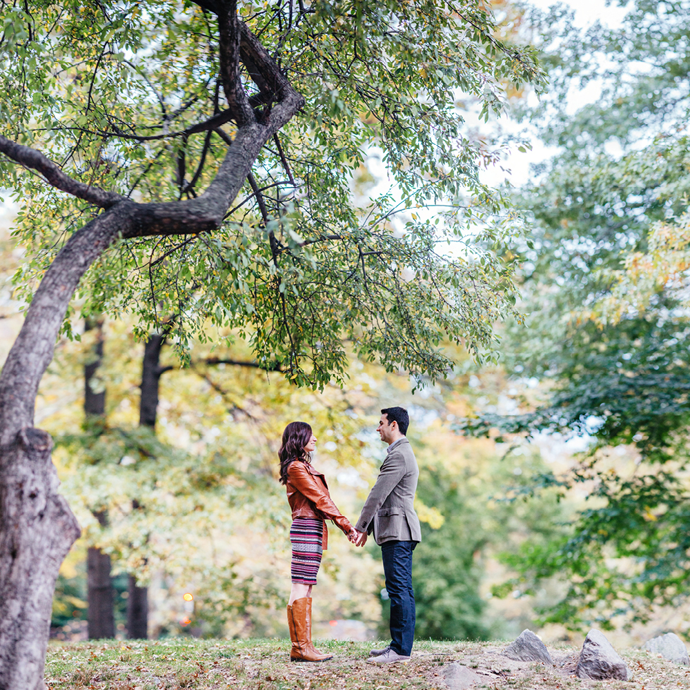 manhattan-engagement-session28