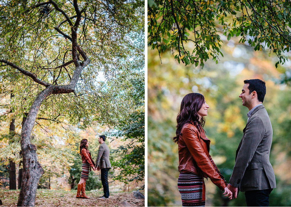 manhattan-engagement-session29