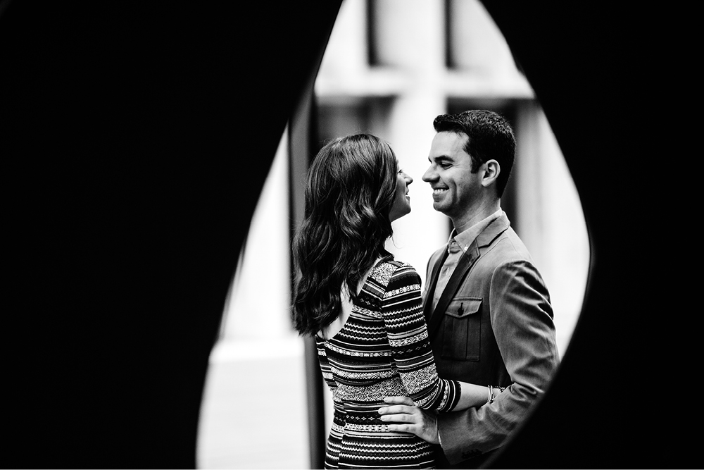 manhattan-engagement-session3