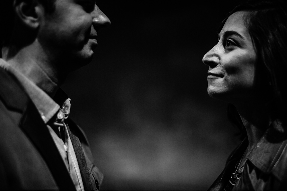 manhattan-engagement-session31