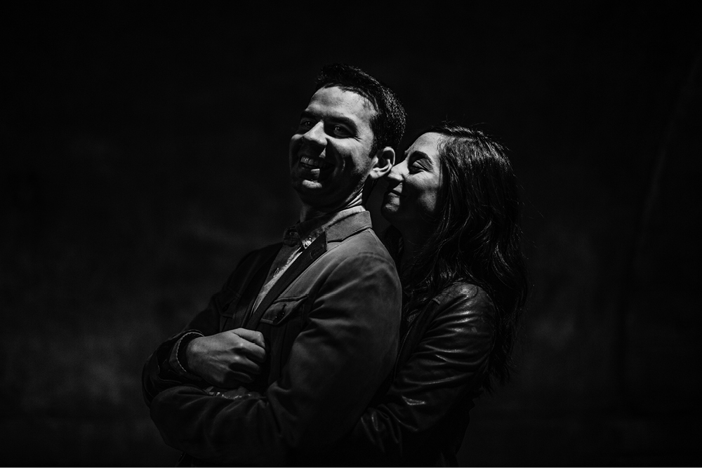 manhattan-engagement-session32