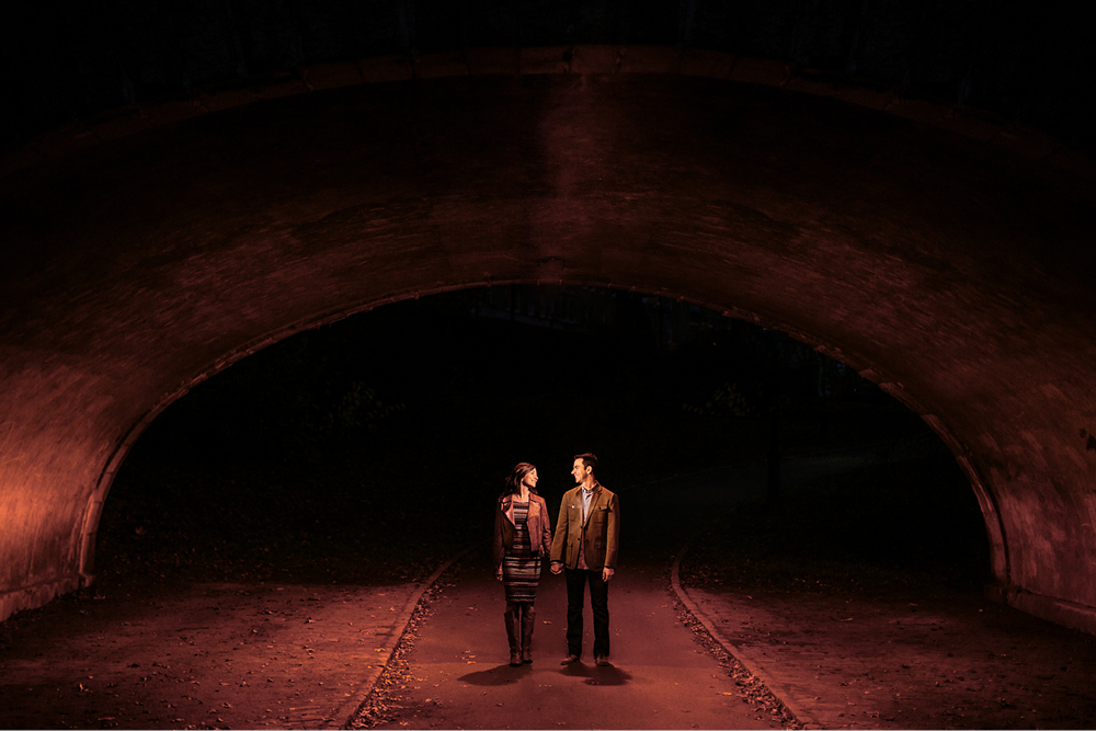 manhattan-engagement-session33