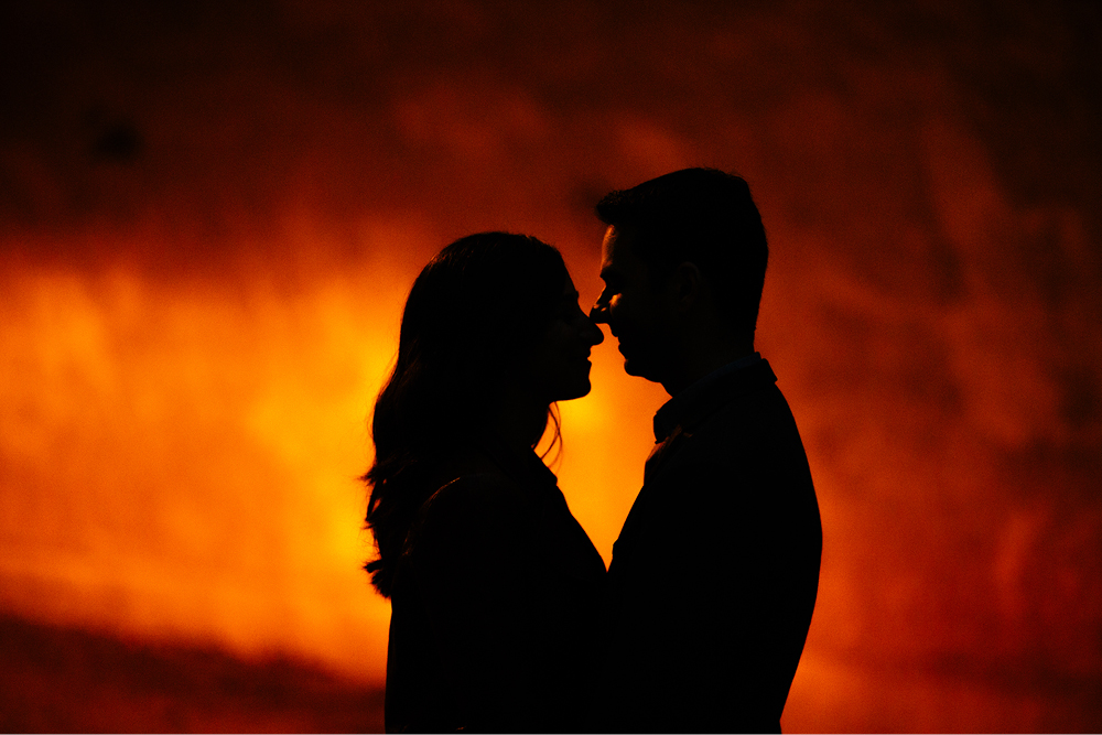 manhattan-engagement-session34