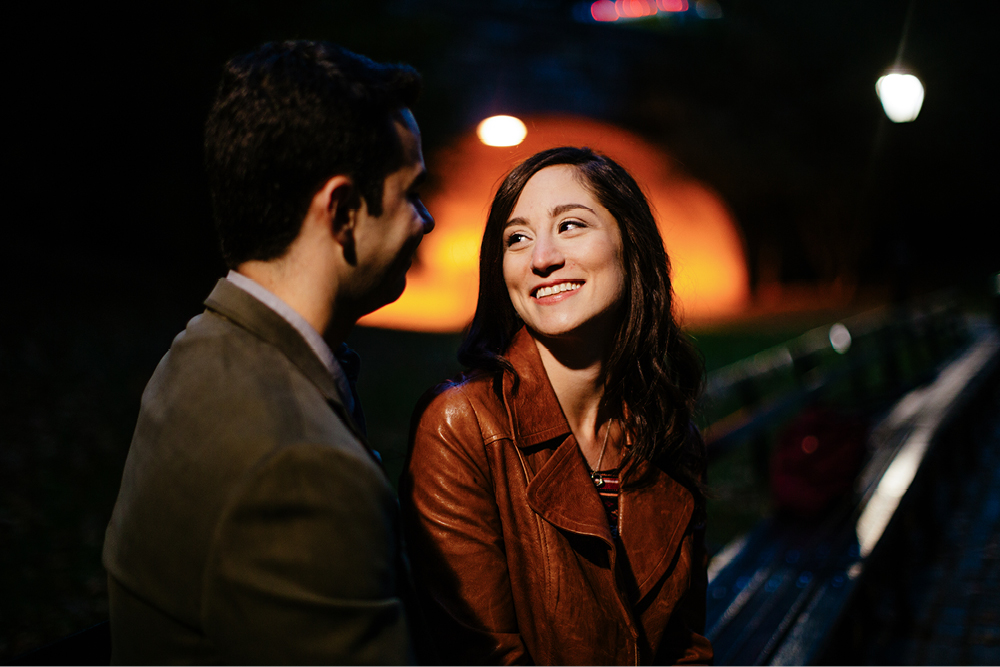 manhattan-engagement-session36