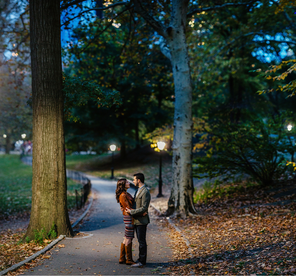 manhattan-engagement-session37