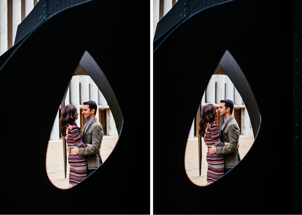 manhattan-engagement-session4