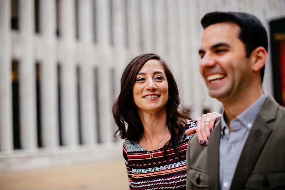 manhattan-engagement-session5