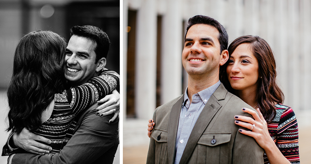 manhattan-engagement-session6