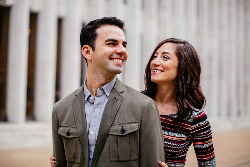 manhattan-engagement-session7