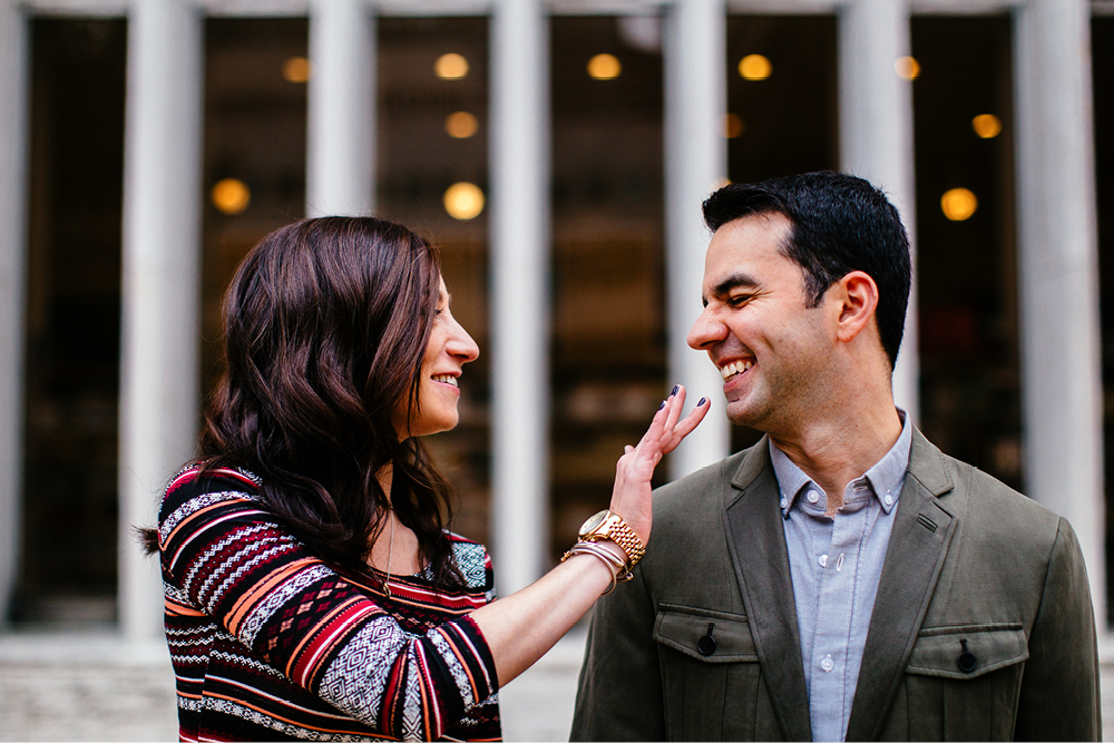 manhattan-engagement-session8