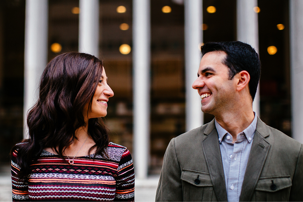 manhattan-engagement-session9