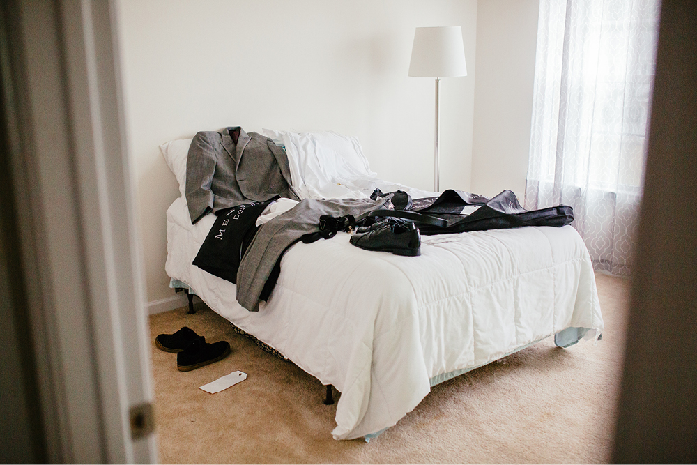 red-bank-nj-wedding-photographers10