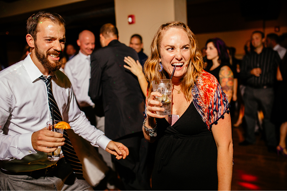 red-bank-nj-wedding-photographers100