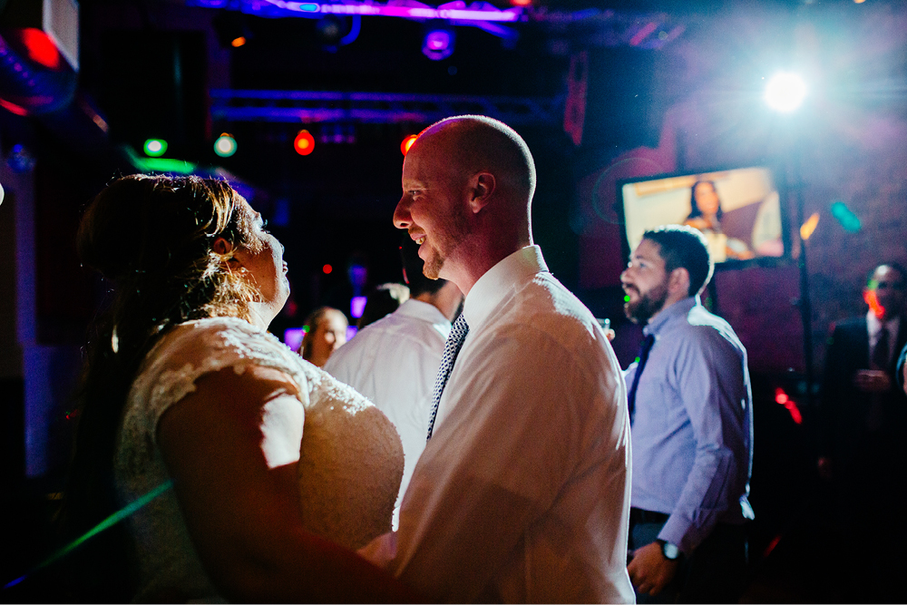 red-bank-nj-wedding-photographers101