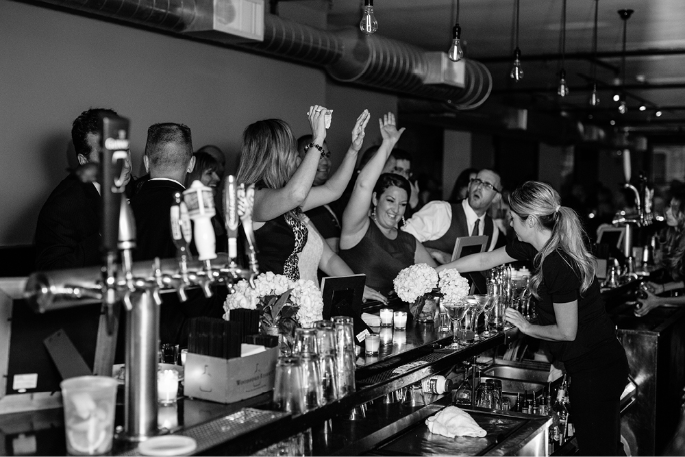 red-bank-nj-wedding-photographers102