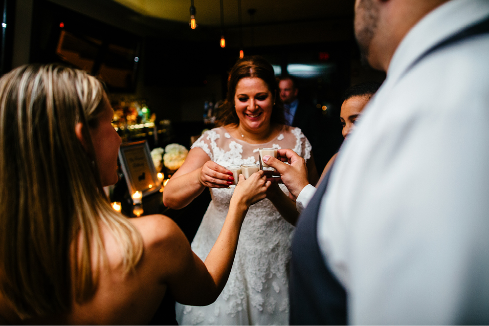 red-bank-nj-wedding-photographers103