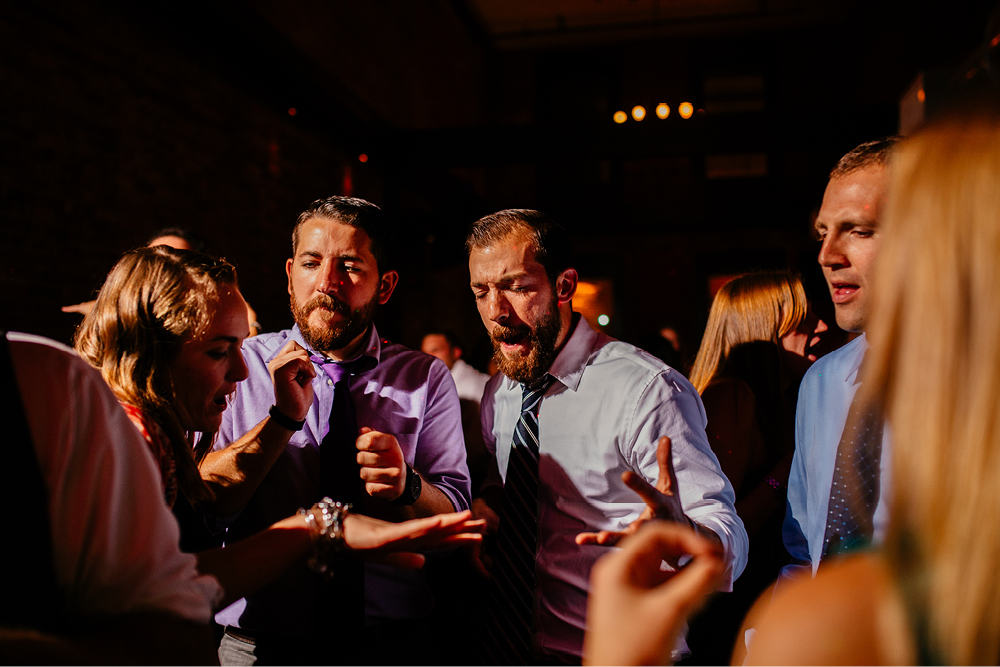 red-bank-nj-wedding-photographers104