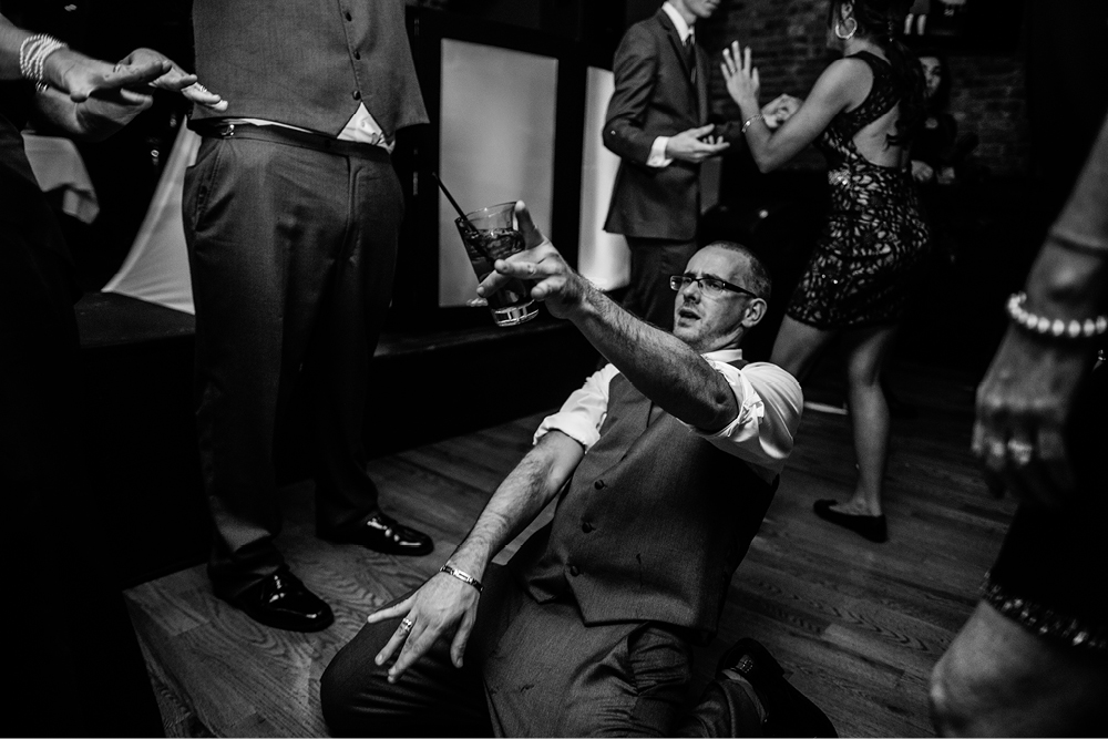 red-bank-nj-wedding-photographers105